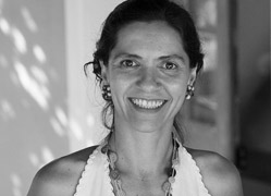 abta_professores_reinaldocouto_perfil6